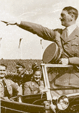 HitlerMunich.png