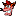 Crash Bandicoot Wiki favicon.png