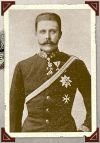 Archduke Franz Ferdinand.png