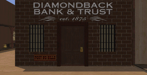 Diamondback Bank & Trust.png