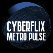 CyberFlix Metro Pulse.png