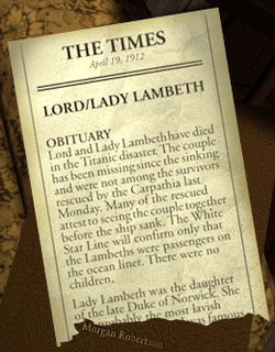 Lambeth Obituary.png