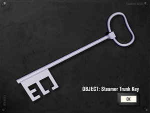 Steamer Trunk Key.png