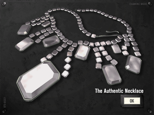 The Authentic Necklace.png