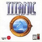 Titanic Windows Cover.jpg