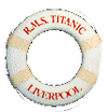 Lifepreserver.png