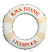 Lifepreserver.png