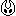 Hollow Knight favicon.webp