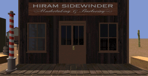 Hiram Sidewinder Undertaking & Barbering.png