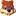 File:Conker Wiki favicon.webp