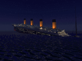 Titanic sinking.png