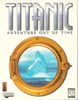 Titanic Front Cover.jpg