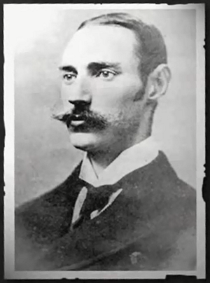 John Jacob Astor.png