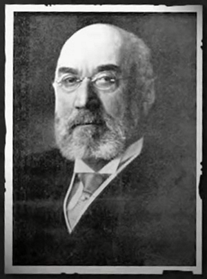 Isidor Straus.png