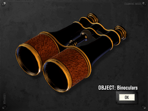 Binoculars.png