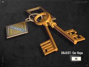 Car Keys.png