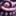 File:MediEvil Wiki favicon.webp