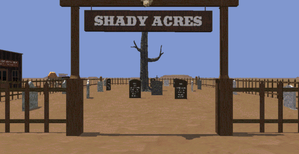 ShadyAcres.png