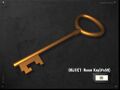 Zeitel's Key.jpg