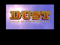 Dust Intro 4.png