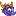 File:Spyro Wiki favicon.webp