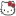 Sanrio Wiki favicon.webp