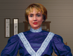 HillaryRodham.png