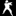 Tom Clancy Wiki favicon.webp