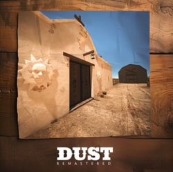 Dust Remastered.png