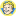 Fallout Wiki favicon.webp