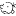 File:Wimpy Kid Wiki favicon.webp