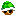 Speedrun Wiki favicon.webp