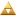 Triforce Wiki favicon.webp