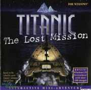 TitanicTheLostMission.png