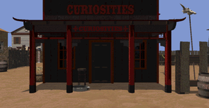 Curiosity Shop.png